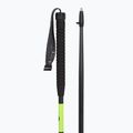 Trail-Running-Stöcke SCOTT Trail Ultra Carbon black field 3