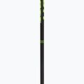Trail-Running-Stöcke SCOTT Trail Ultra Carbon black field 4