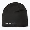 Wintermütze SCOTT Fleece Lt Beanie 3 Stück black