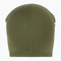 Wintermütze SCOTT Fleece Lt Beanie 3 Stk. fir green 2