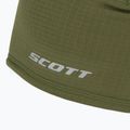 Wintermütze SCOTT Fleece Lt Beanie 3 Stk. fir green 3