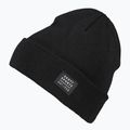 Wintermütze SCOTT Beanie Team 20 Merino Pak-3 black