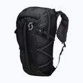 Wanderrucksack SCOTT Explorair 30 l black