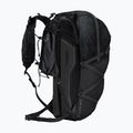 Wanderrucksack SCOTT Explorair 30 l black 2