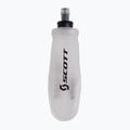 Softflask SCOTT Soft Bottle Ultraflask 250 ml clear