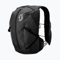 Wanderrucksack SCOTT Explorair 20 l black