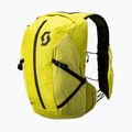 Wanderrucksack SCOTT Explorair 20 l sulphur yellow/dark grey