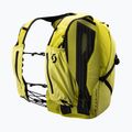 Wanderrucksack SCOTT Explorair 20 l sulphur yellow/dark grey 2