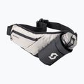 Laufgürtel SCOTT Endurance Hydro Tr'1.5 dust white/black