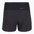 Laufshorts Damen SCOTT Endurance Hybrid black 2