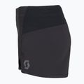 Laufshorts Damen SCOTT Endurance Hybrid black 3
