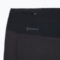 Laufshorts Damen SCOTT Endurance Hybrid black 4