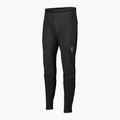 Herren-Laufhose SCOTT Endurance Gore-Tex Windstopper schwarz
