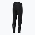 Herren-Laufhose SCOTT Endurance Gore-Tex Windstopper schwarz 2