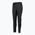 Laufhose Damen SCOTT Endurance Gore-Tex Windstopper black