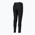 Laufhose Damen SCOTT Endurance Gore-Tex Windstopper black 2