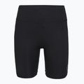 Laufshorts Damen SCOTT Endurance Tight black