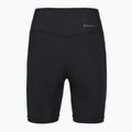 Laufshorts Damen SCOTT Endurance Tight black 2