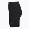 Laufshorts Damen SCOTT Endurance Tight black 3