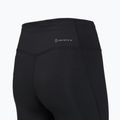 Laufshorts Damen SCOTT Endurance Tight black 4
