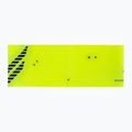 Stirnband SCOTT Graphic Lt 3 Stk. yellow/black 2
