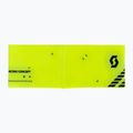 Stirnband SCOTT Graphic Lt 3 pcs yellow/black 3