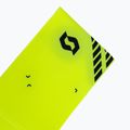 Stirnband SCOTT Graphic Lt 3 pcs yellow/black 4