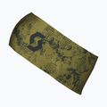 Stirnband SCOTT Graphic Lt 3 Stk. fir
