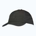 Cap SCOTT Endurance Trucker black