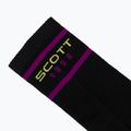 Socken SCOTT Retro Casual Crew 3 pairs black 3