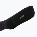 Socken SCOTT Retro Casual Crew 3 pairs black 4