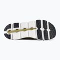 Herren On Cloudswift 3 Jäger/Safari Laufschuhe 5