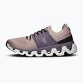 Damen On Cloudswift 3 fade/schwarz Laufschuhe 3