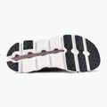 Damen On Cloudswift 3 fade/schwarz Laufschuhe 6