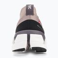 Damen On Cloudswift 3 fade/schwarz Laufschuhe 8