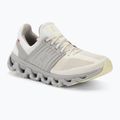 Herren On Running Cloudswift 3 AD Eis/Gletscher Laufschuhe