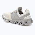 Herren On Running Cloudswift 3 AD Eis/Gletscher Laufschuhe 3