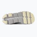 Herren On Running Cloudswift 3 AD Eis/Gletscher Laufschuhe 4