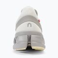 Herren On Running Cloudswift 3 AD Eis/Gletscher Laufschuhe 6