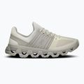 Herren On Running Cloudswift 3 AD Eis/Gletscher Laufschuhe 8