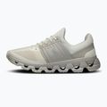 Herren On Running Cloudswift 3 AD Eis/Gletscher Laufschuhe 9