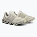 Herren On Running Cloudswift 3 AD Eis/Gletscher Laufschuhe 10