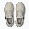 Herren On Running Cloudswift 3 AD Eis/Gletscher Laufschuhe 11