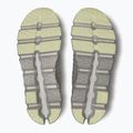 Herren On Running Cloudswift 3 AD Eis/Gletscher Laufschuhe 12