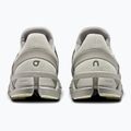 Herren On Running Cloudswift 3 AD Eis/Gletscher Laufschuhe 13