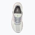 On Cloudswift 3 AD Damen Laufschuhe elfenbein/lila 5