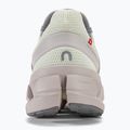 On Cloudswift 3 AD Damen Laufschuhe elfenbein/lila 6