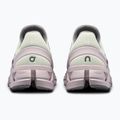 Laufschuhe Damen On Running Cloudswift 3 ivory/lily 11