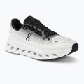 Herren On Running Cloudtilt schwarz/elfenbeinfarben Laufschuhe