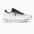 Herren On Running Cloudtilt schwarz/elfenbeinfarben Laufschuhe 2